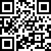 https://khabaronline.ir/xfLCz