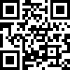https://khabaronline.ir/xkNmL