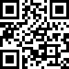 https://khabaronline.ir/x6BN4
