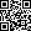 https://khabaronline.ir/x7gmy