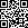 https://khabaronline.ir/xq2CV