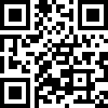 https://khabaronline.ir/xgwyV