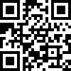 https://khabaronline.ir/xnMkD