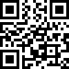 https://khabaronline.ir/x3PP6