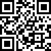 https://khabaronline.ir/xpt9L