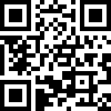https://khabaronline.ir/xdY82