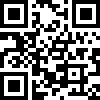 https://khabaronline.ir/xq5Ch
