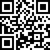 https://khabaronline.ir/xpYBt