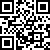 https://khabaronline.ir/xpgYB