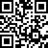 https://khabaronline.ir/x8q28