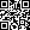 https://khabaronline.ir/x4V7d
