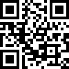 https://khabaronline.ir/xpSFd