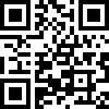 https://khabaronline.ir/xpYBY
