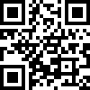 https://khabaronline.ir/xdGFt