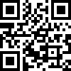 https://khabaronline.ir/x68Tw