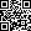 https://khabaronline.ir/xjg3v
