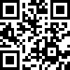 https://khabaronline.ir/xdVs6