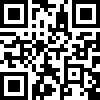 https://khabaronline.ir/x8b7Z