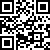 https://khabaronline.ir/x5ZRY