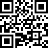 https://khabaronline.ir/xdhYy