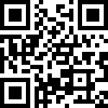 https://khabaronline.ir/xf3T6