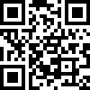 https://khabaronline.ir/xdCKZ