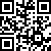 https://khabaronline.ir/xfYGn