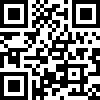 https://khabaronline.ir/xpZ6g