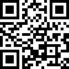 https://khabaronline.ir/xgth8