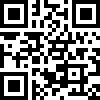 https://khabaronline.ir/xFRN