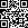 https://khabaronline.ir/xmJfG