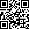 https://khabaronline.ir/x5XZ9