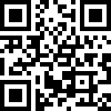 https://khabaronline.ir/xpwQb