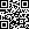 https://khabaronline.ir/x7C5H