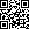 https://khabaronline.ir/x5Mp2