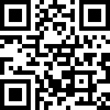 https://khabaronline.ir/xmFH7