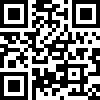 https://khabaronline.ir/x6H3S