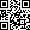 https://khabaronline.ir/x4LB3