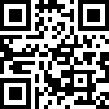 https://khabaronline.ir/x4WjB