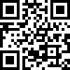 https://khabaronline.ir/xpRhX