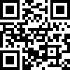 https://khabaronline.ir/xmg7m