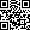 https://khabaronline.ir/xnc33