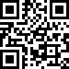https://khabaronline.ir/x6pyD