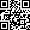 https://khabaronline.ir/xhXgq