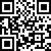 https://khabaronline.ir/x8xrj