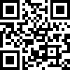https://khabaronline.ir/x8rmj