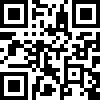 https://khabaronline.ir/xmBDt