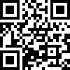 https://khabaronline.ir/xhHrz