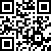 https://khabaronline.ir/xgBwh