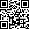 https://khabaronline.ir/xq9d3